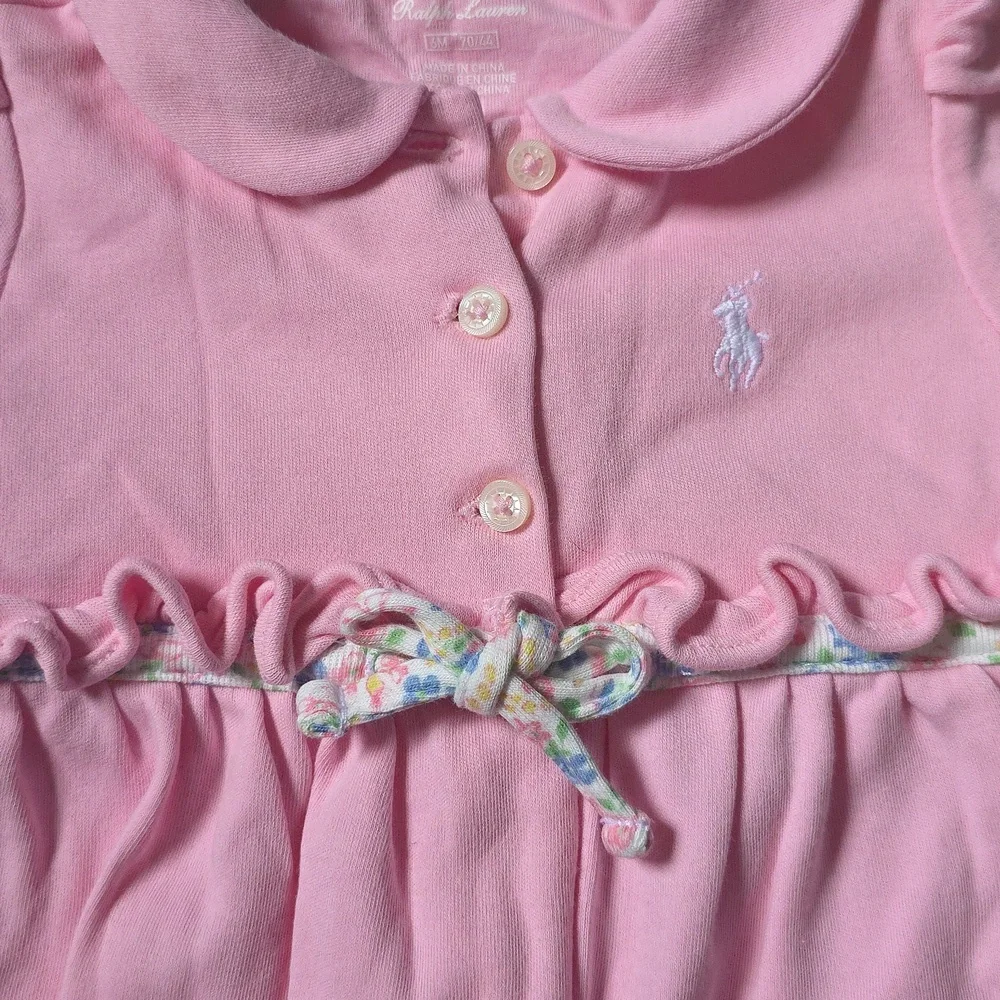 Ralph Lauren ralph lauren